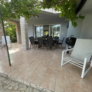 Haus Enna A Lage Meerblick Terrasse Grill Eg Apartment
