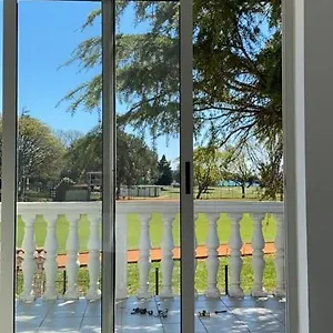 Haus Enna 4 Lage Meerblick 1 Og Apartment