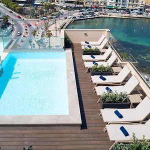 Portside Apartment Marsaskala