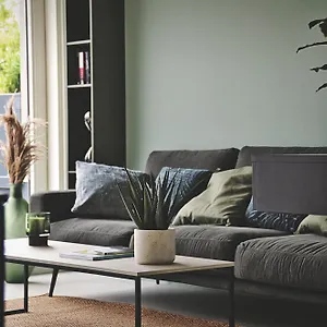 Core City-serenity Creek Apartment Luxemburg