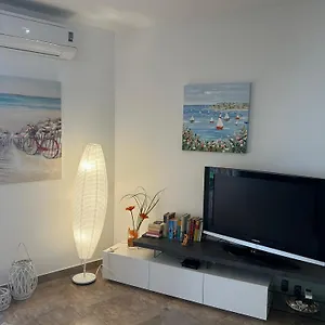 Istriana Apartament