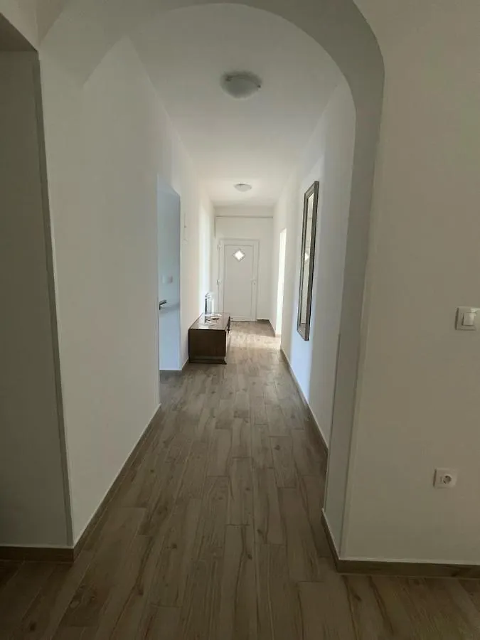 Apartment Apartman Varea Ližnjan Kroatien